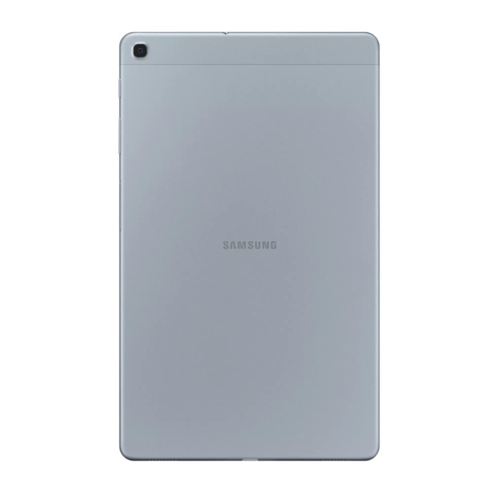 Amazon.com : Samsung Galaxy Tab A 10.1 Inch (T510) 3GB, 32GB, HDD
