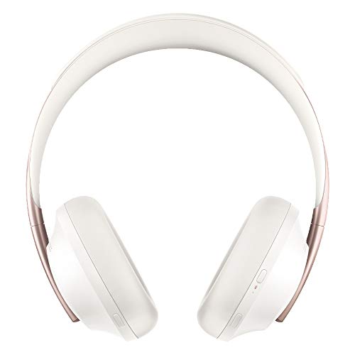Amazon.com: Bose Noise Cancelling Wireless Bluetooth Headphones