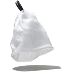 泡立てネット - Amazon.co.jp