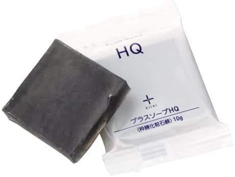 Amazon | プラスリストア クレンジングソープ泡ピールケア 詰替用