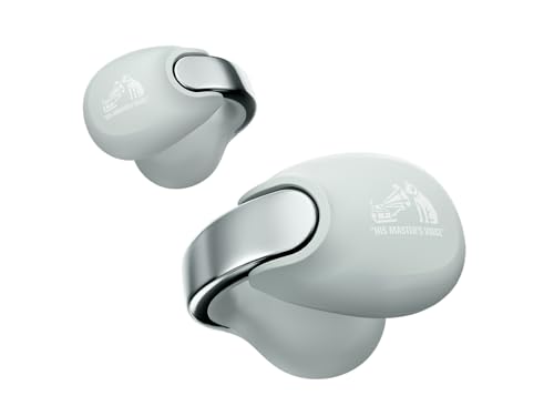 Amazon.co.jp: JVCケンウッド Victor HA-NP1T-H ワイヤレスイヤホン