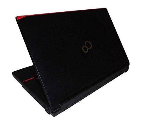 Amazon.co.jp: Windows10 Pro 32bit 中古ノートパソコン 富士通