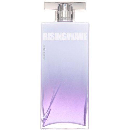 Amazon | NEW!ライジングウェーブ RISINGWAVE ゼロエクスタシー100ml