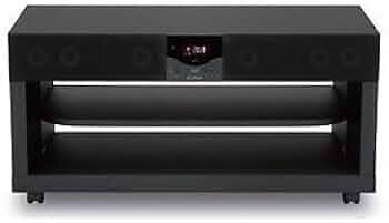 Amazon.co.jp: CAVジャパン シーエイブイジャパン THRF-90 3.1ch