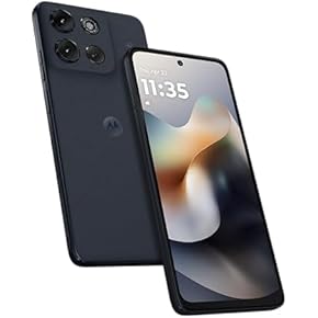 Amazon.co.jp: 携帯電話・スマートフォン本体: 家電＆カメラ