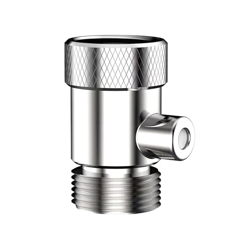 ナノバブル 発生装置」の人気商品一覧 | 安い商品を通販サイトから探す