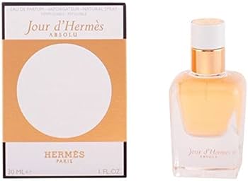 Amazon | エルメス ジュール ドゥ エルメス EDP SP 50ml | HERMES