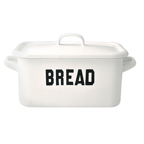 Amazon｜THE OLDE FARMHOUSE オールドファームハウス Sシリーズ