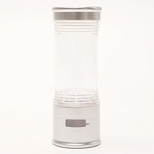 Amazon.co.jp: ポータブル水素生成器 Hydrolight H2(ハイドロライト