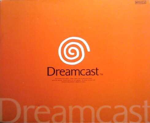 Amazon.co.jp: ドリームキャスト 本体 : ゲーム