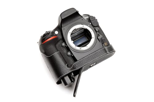 d810ボディ nikon」の人気商品一覧 | 安い商品を通販サイトから探す