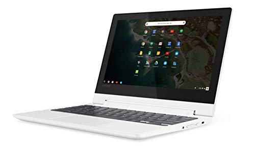 Amazon.co.jp: Lenovo Chromebook C330 2-in-1 Convertible Laptop