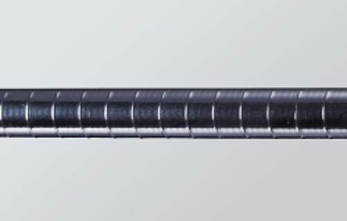 Amazon | ダイワ(DAIWA) 磯竿 エア エボリューション SMT 1.25-52 SMT