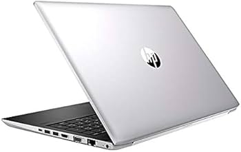 Amazon.co.jp: HP ProBook 450 G5 High Performance Home and Business