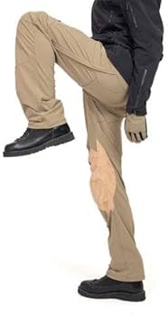 Amazon | パワーエイジ コンフォートパンツ チャコールグレー XLサイズ