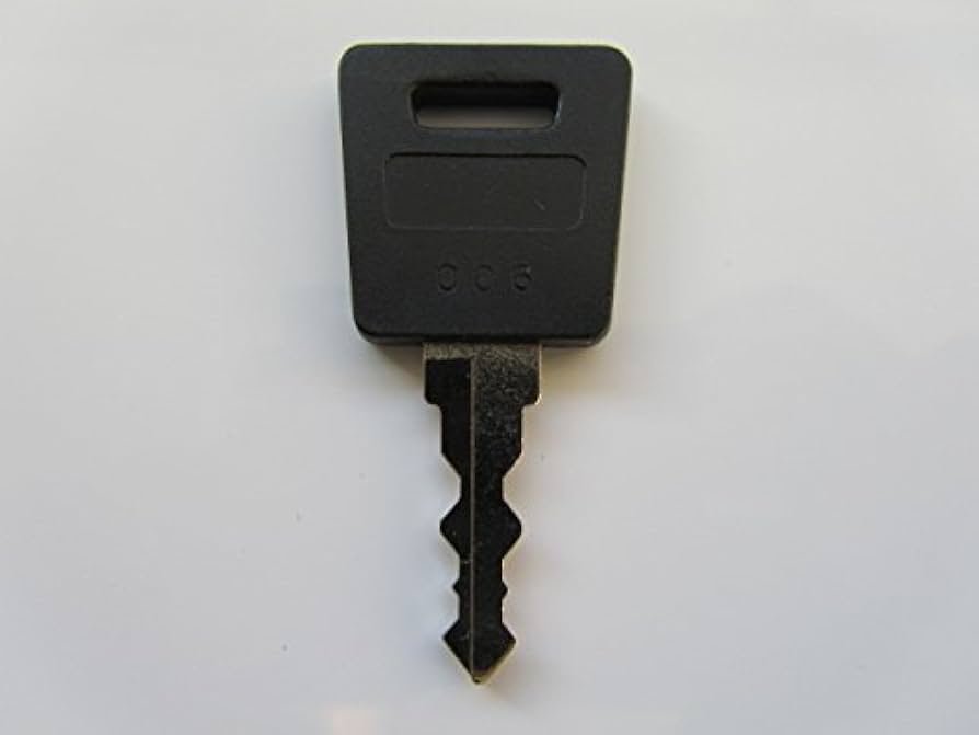 Amazon | サミー／ロデオ／アリスト／IGT／三洋 設定キー／リセット