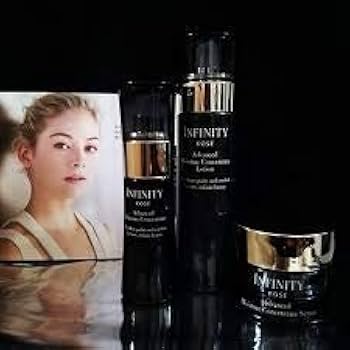 Amazon | インフィニティ （INFINITY）アドバンスト モイスチュア
