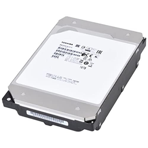 Amazon | 東芝 TOSHIBA ハードディスク HDD MG08ACA16TE | 東芝