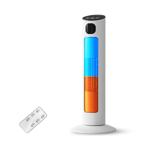 セラミックヒーター 速暖ヒーター」の人気商品一覧 | 安い商品を通販