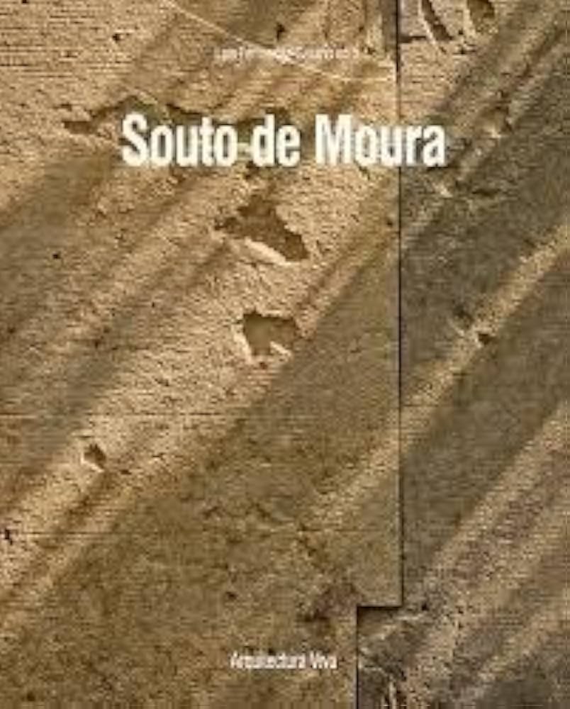 Souto de Moura 1980-2025 : Fernández-Galiano, Luis: Amazon.es: Libros