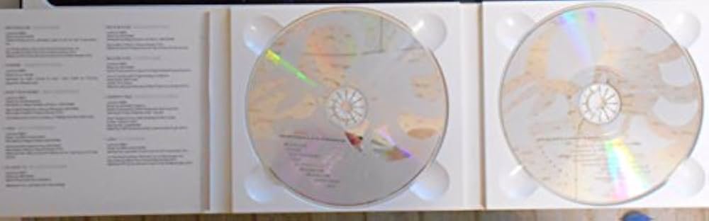 Amazon.co.jp: MISIA REMIX 2003 KISS IN THE SKY: ミュージック