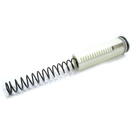 Amazon.co.jp: 東京マルイ純正品 次世代M4用 ピストンセット : おもちゃ