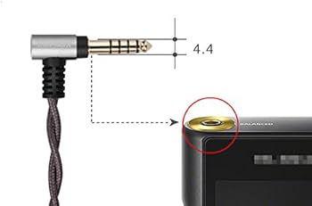 31YHEZTaxXL._AC_UF350,