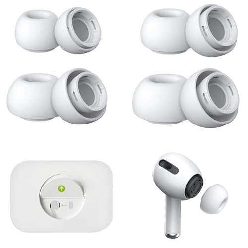 AirPods Pro2 ケース／ケーブル／イヤーピース付き A2698 AirPods Pro2