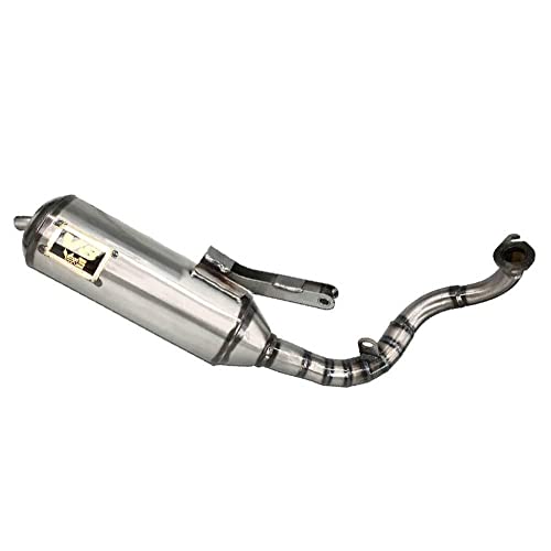 Amazon | 【Life Design Johnson.116】ホンダ ディオ DIO 縦型 横型 V8