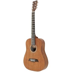 Amazon.co.jp: : すべてのカテゴリー