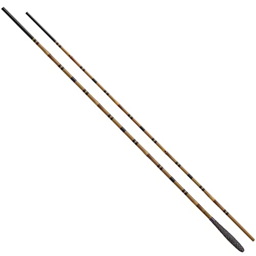 シマノ 普天元 獅子吼 16.5 (ロッド・釣竿) 価格比較 - 価格.com