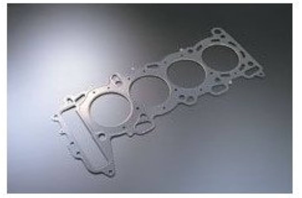 Amazon.co.jp: TOMEI(東名) ヘッドガスケット HEAD GASKET SR20DE(T