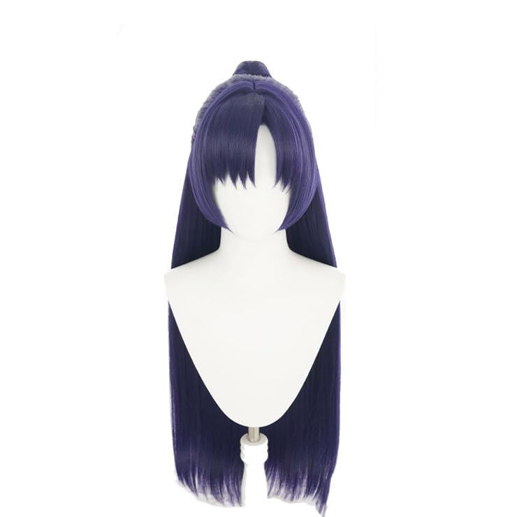 Amazon.co.jp: コスプレ ウィッグ に適合する ユウカ 早瀬ユウカ 体操