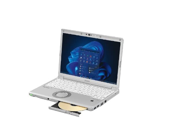 美品】Let's note SV2 CF-SV2LD2AC 美品】Let's note SV2 CF-SV2LD2AC