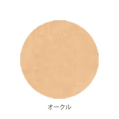 Amazon | ONLY MINERALS オンリーミネラル プレミアムファンデーション