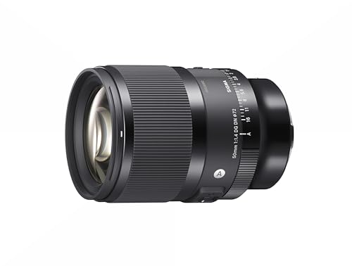 Amazon.co.jp: シグマ(Sigma) レンズ 50mm F1.4 DG DN Leica ライカ L