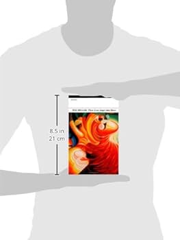 There Is an Anger That Moves: Miller, Kei: 9781857549454: Amazon