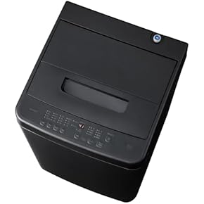 Amazon.co.jp: 洗濯機 - 洗濯機・乾燥機: 大型家電