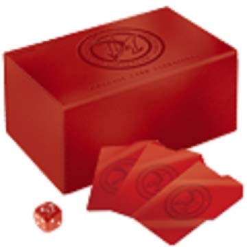 Amazon.co.jp: 遊戯王OCG デュエルモンスターズ デュエリストカード