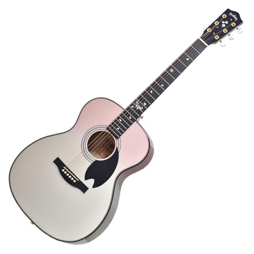 ヘッドウェイHeadway UG−1500 ショートスケール ギタレレ ヘッド