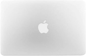 Amazon | 【整備済み品】 Apple MacBook Air Early 2014(13インチAir
