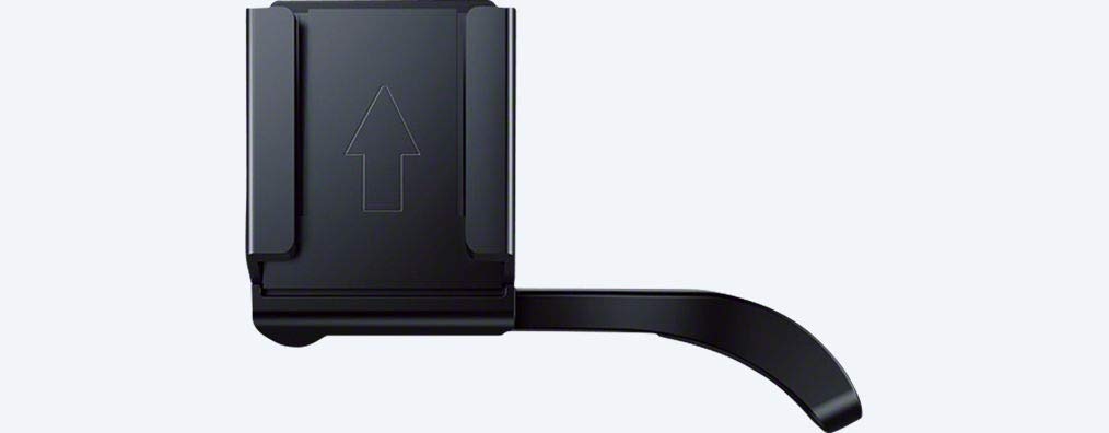 Amazon | ソニー サムグリップ TGA-1 | カメラ用カメラグリップ 通販