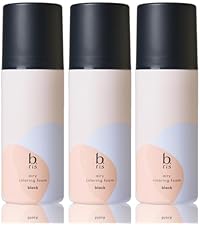 Amazon | ビーリス エアリーカラーリングフォーム [ 白髪染め 医薬部外