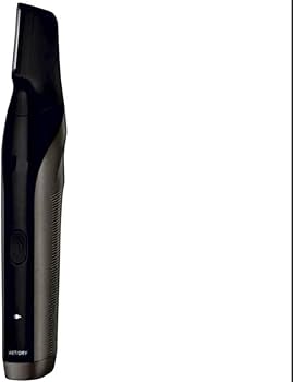 Amazon.co.jp: パナソニック ボディトリマー® ボディシェーバー VIO