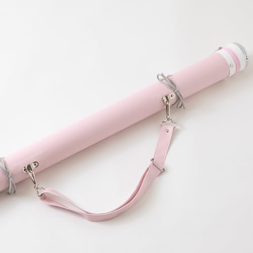 弓道 矢筒」の人気商品一覧 | 安い商品を通販サイトから探す - 価格.com