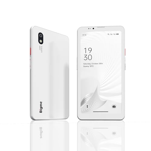 Bigme - HiBreak Pro-JP-Black の評価 | SHOPSTAFF