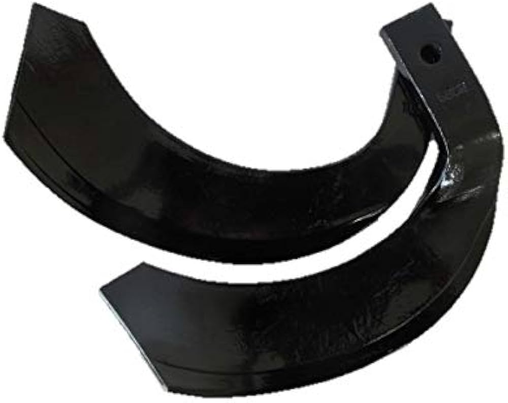 Amazon | イセキ トラクター 耕うん爪 ナタ爪 28本セット 3-82 TG7,TG8