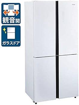 Amazon.co.jp: ホールセールジャパン2年保証 設置込み・ ハイアール