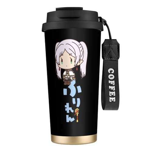 カップ 葬送のフリーレン」の人気商品一覧 | 安い商品を通販サイトから