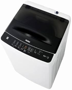 Amazon | 一人暮らし 家電セット 冷蔵庫 洗濯機 電子レンジ 3点セット